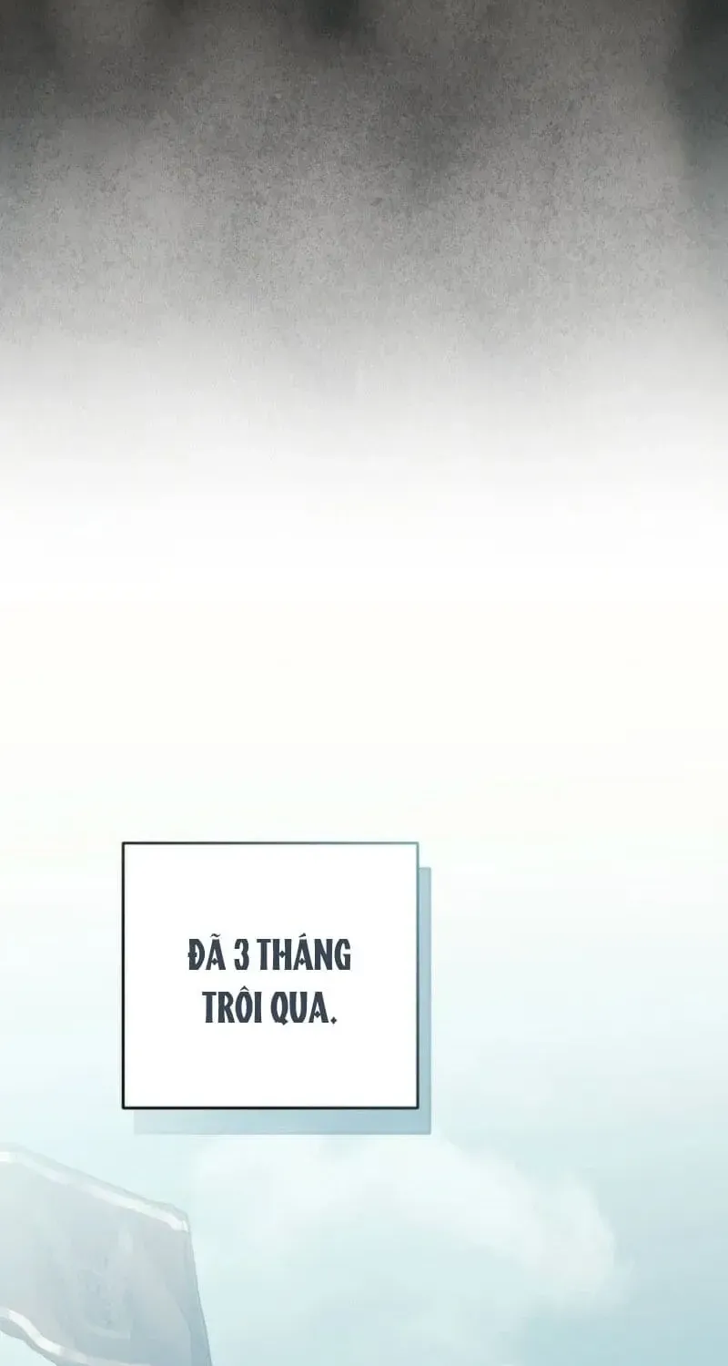 Tái Sinh Thành Con Gái Của Kẻ Phản Diện Chap 144 - Next Chap 145