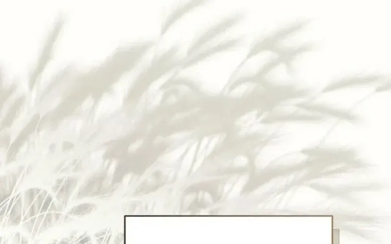 Tái Sinh Thành Con Gái Của Kẻ Phản Diện Chap 144 - Next Chap 145