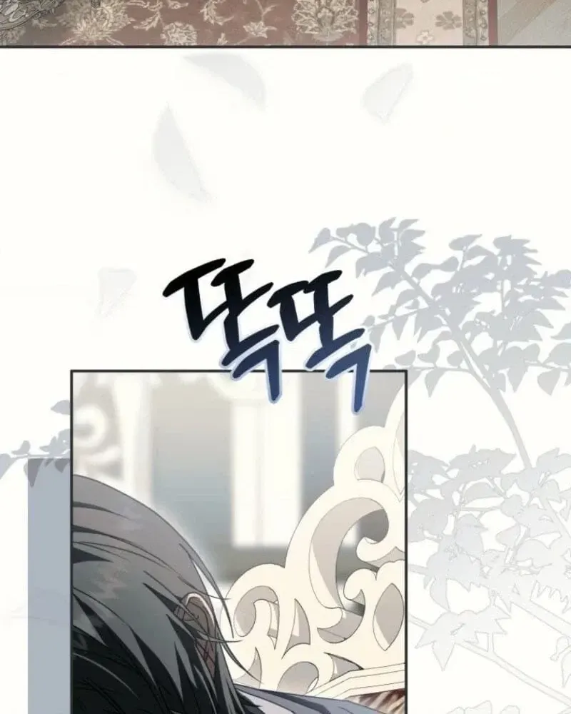 Tái Sinh Thành Con Gái Của Kẻ Phản Diện Chap 144 - Next Chap 145