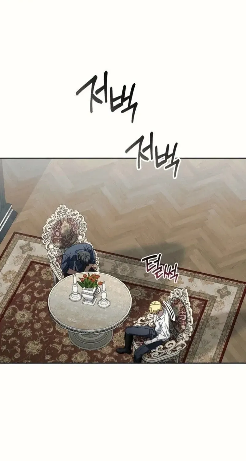 Tái Sinh Thành Con Gái Của Kẻ Phản Diện Chap 144 - Next Chap 145