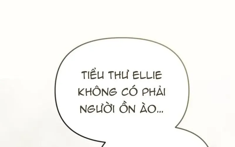 Tái Sinh Thành Con Gái Của Kẻ Phản Diện Chap 144 - Next Chap 145