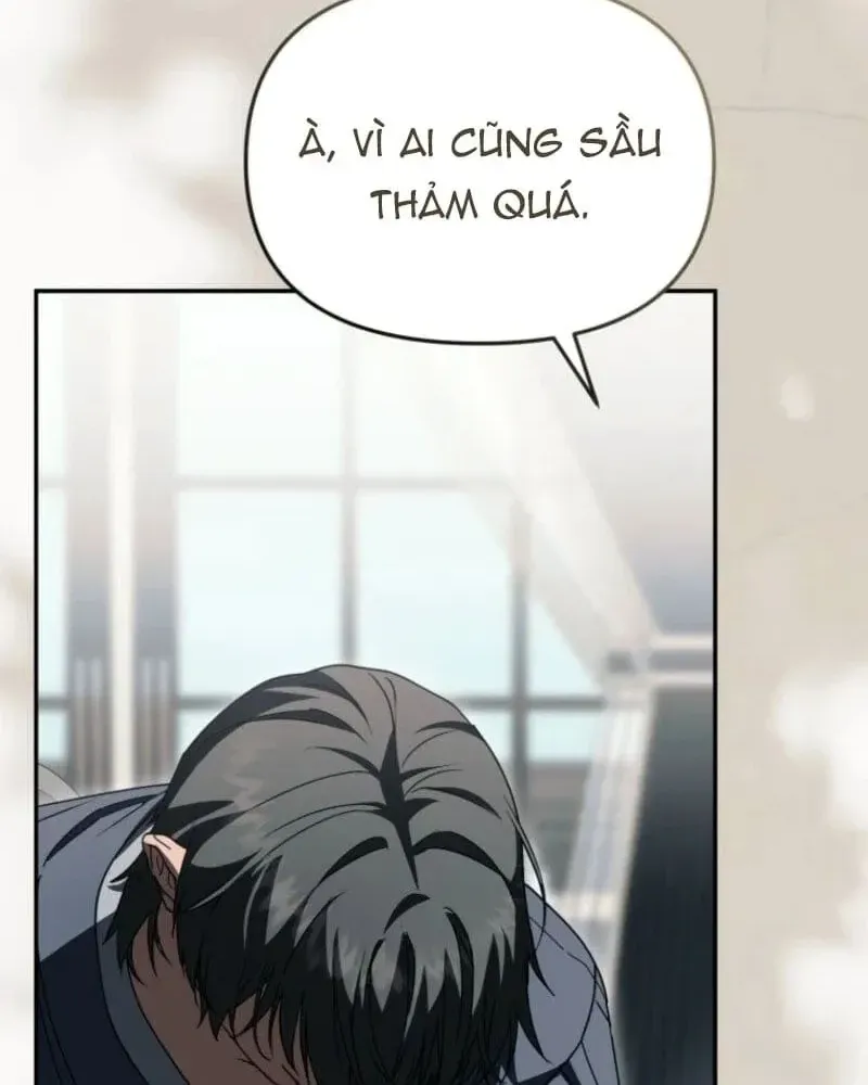 Tái Sinh Thành Con Gái Của Kẻ Phản Diện Chap 144 - Next Chap 145