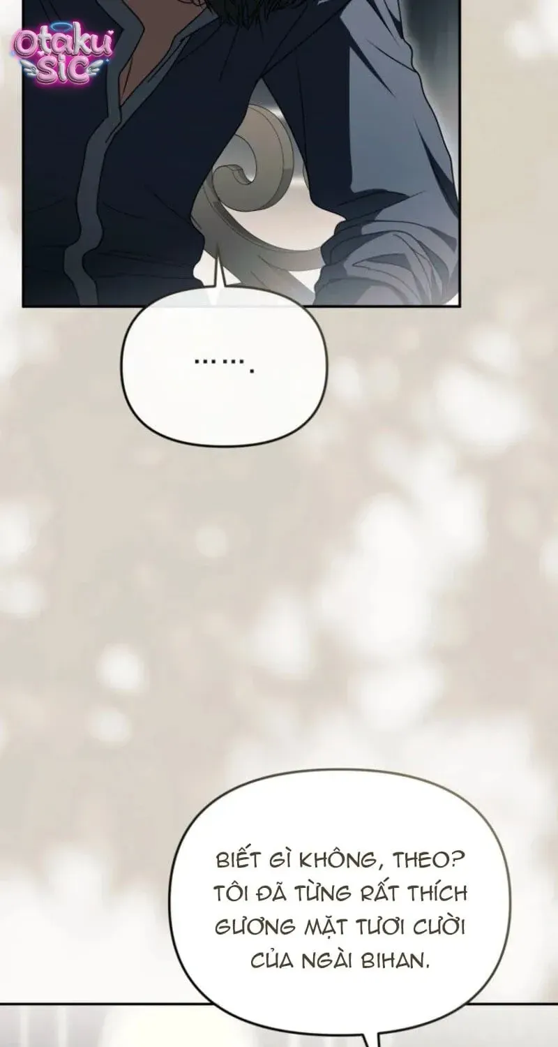 Tái Sinh Thành Con Gái Của Kẻ Phản Diện Chap 144 - Next Chap 145