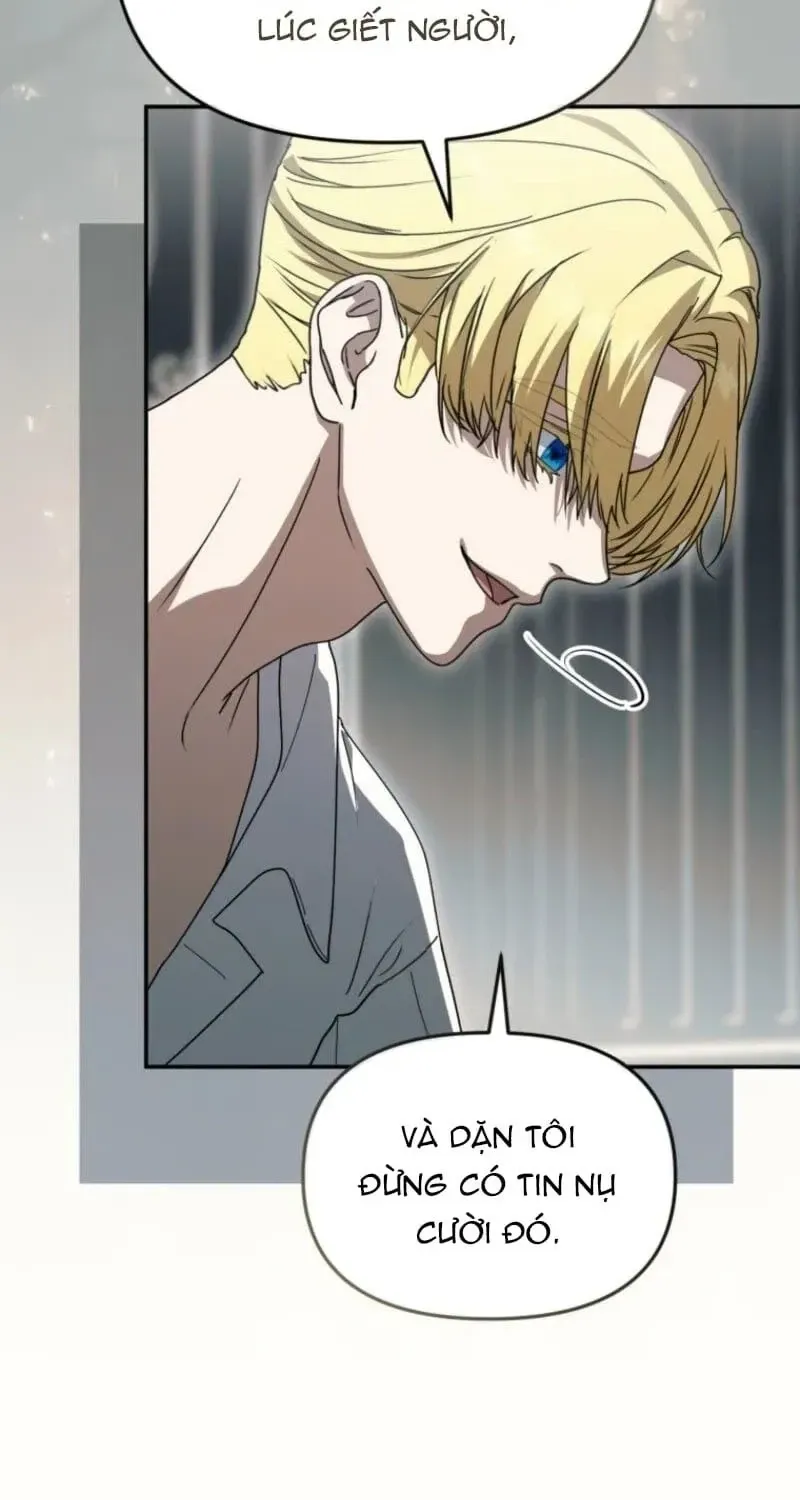 Tái Sinh Thành Con Gái Của Kẻ Phản Diện Chap 144 - Next Chap 145