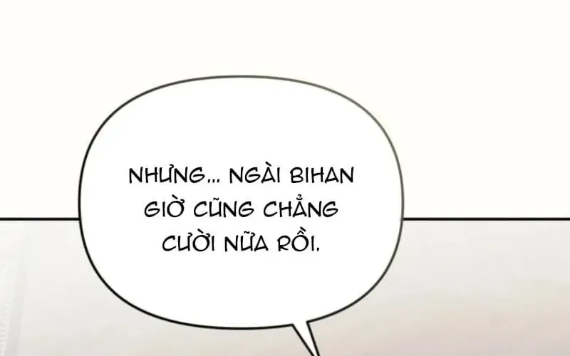 Tái Sinh Thành Con Gái Của Kẻ Phản Diện Chap 144 - Next Chap 145