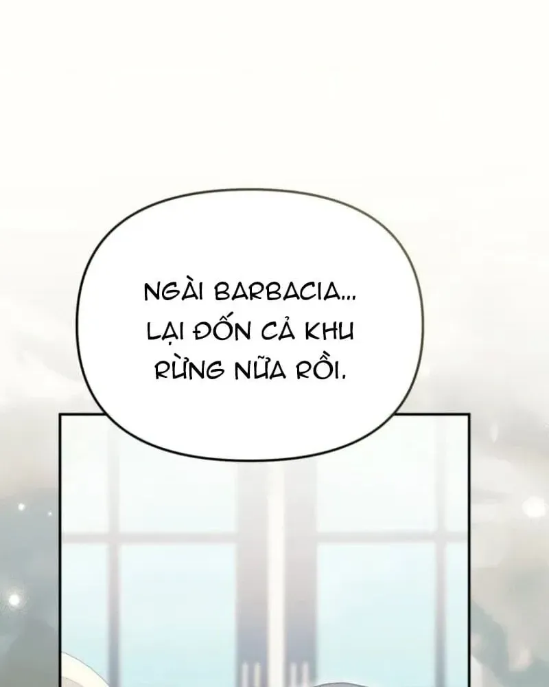 Tái Sinh Thành Con Gái Của Kẻ Phản Diện Chap 144 - Next Chap 145