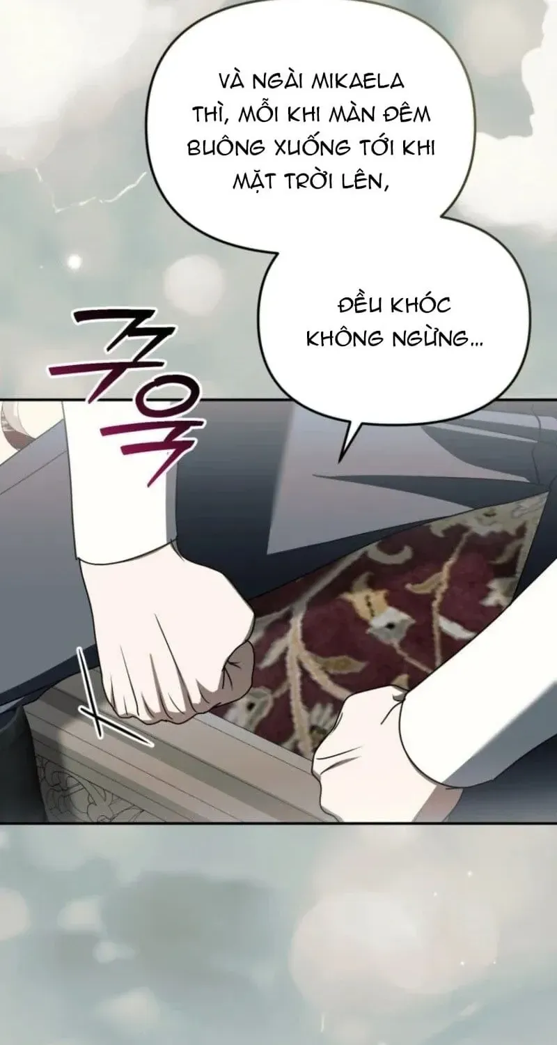 Tái Sinh Thành Con Gái Của Kẻ Phản Diện Chap 144 - Next Chap 145