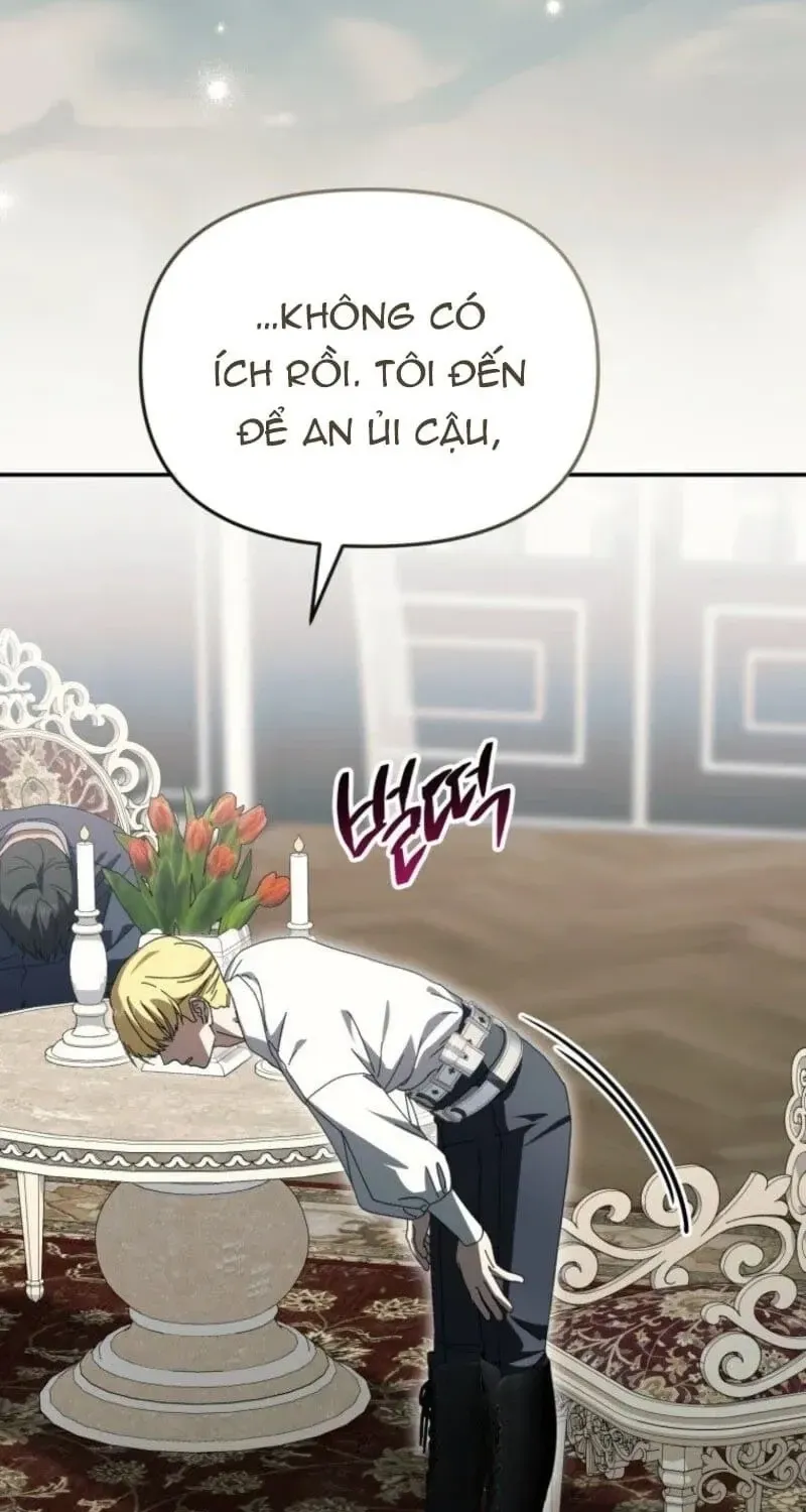 Tái Sinh Thành Con Gái Của Kẻ Phản Diện Chap 144 - Next Chap 145
