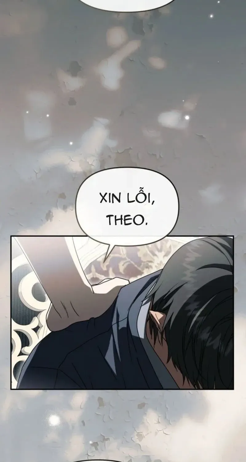 Tái Sinh Thành Con Gái Của Kẻ Phản Diện Chap 144 - Next Chap 145