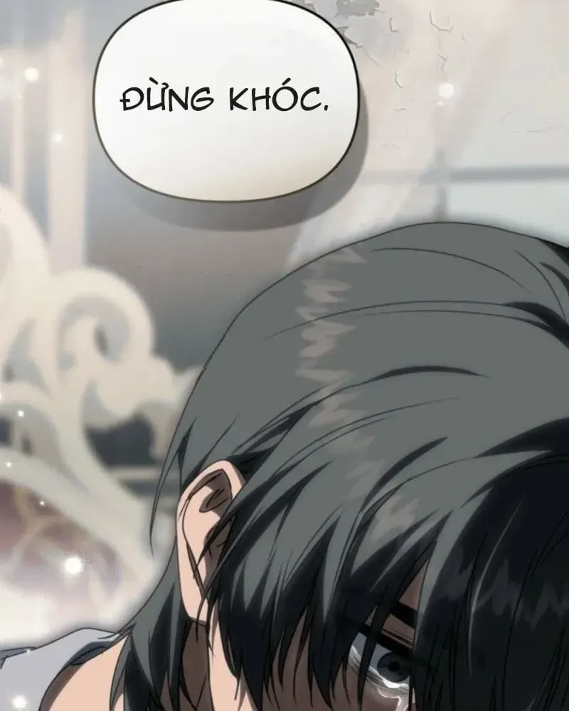 Tái Sinh Thành Con Gái Của Kẻ Phản Diện Chap 144 - Next Chap 145