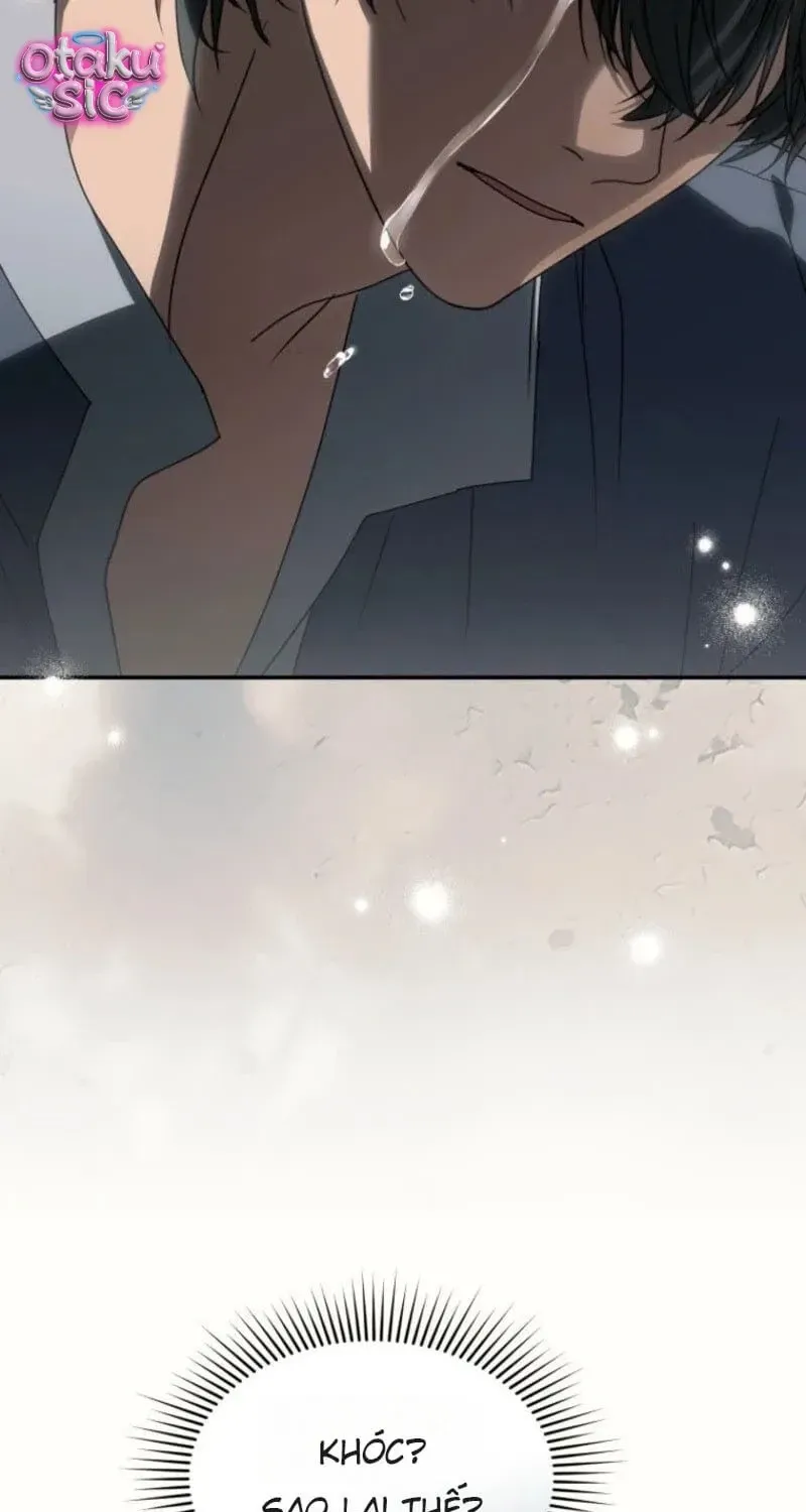 Tái Sinh Thành Con Gái Của Kẻ Phản Diện Chap 144 - Next Chap 145