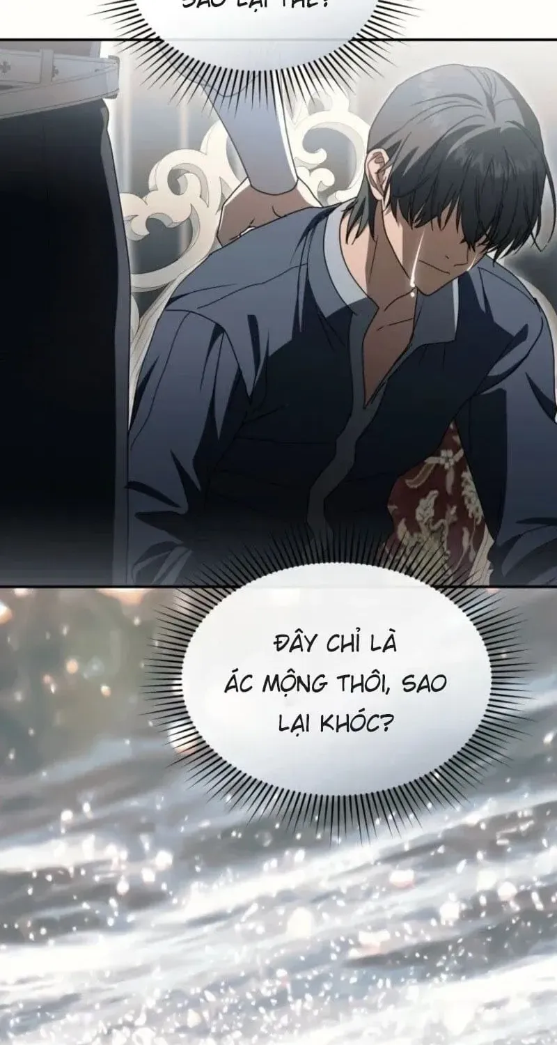 Tái Sinh Thành Con Gái Của Kẻ Phản Diện Chap 144 - Next Chap 145