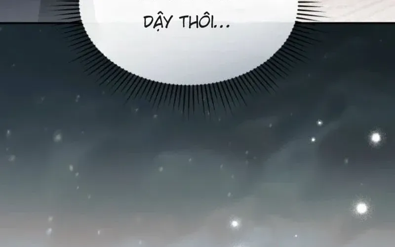 Tái Sinh Thành Con Gái Của Kẻ Phản Diện Chap 144 - Next Chap 145