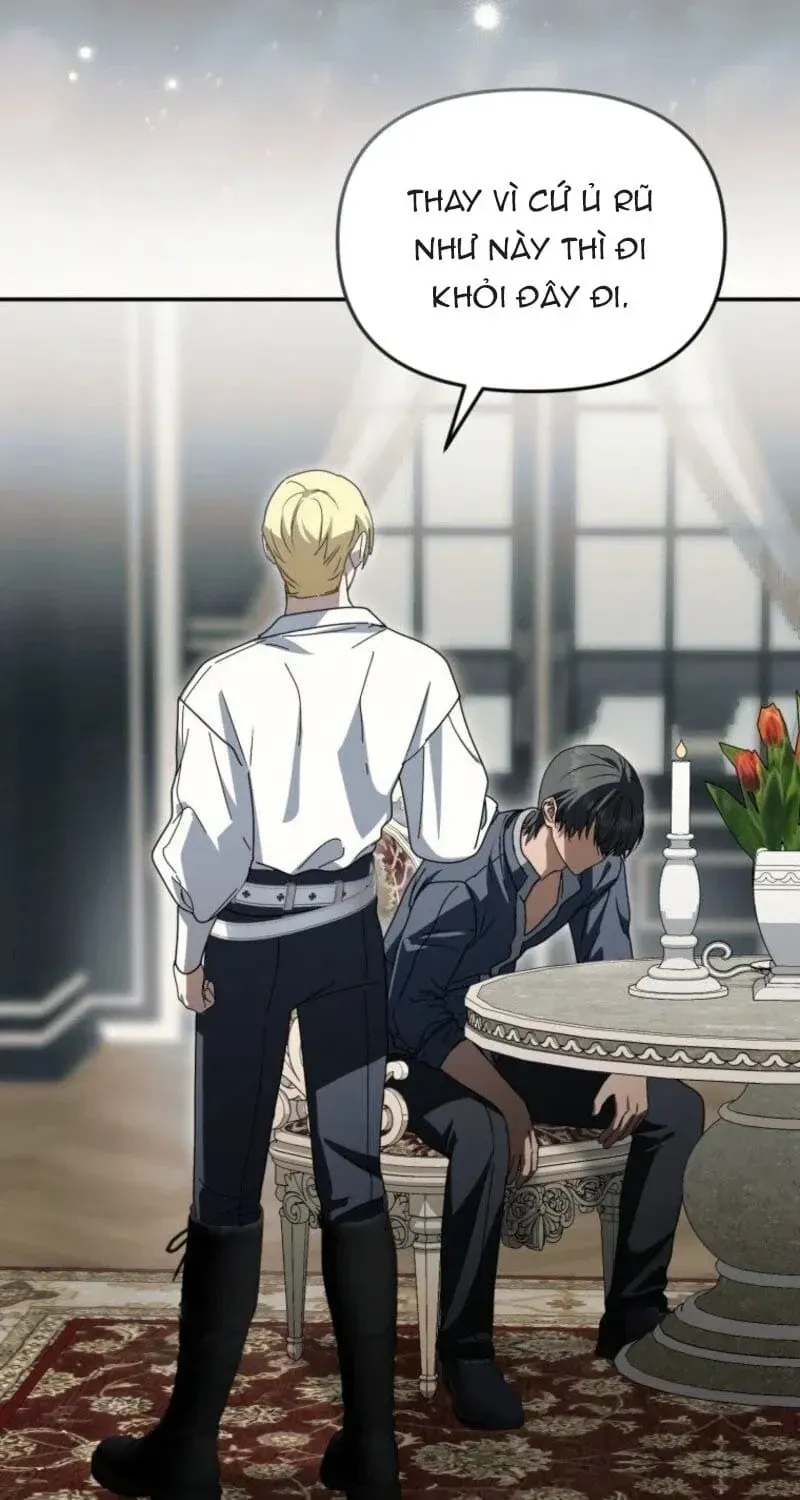 Tái Sinh Thành Con Gái Của Kẻ Phản Diện Chap 144 - Next Chap 145
