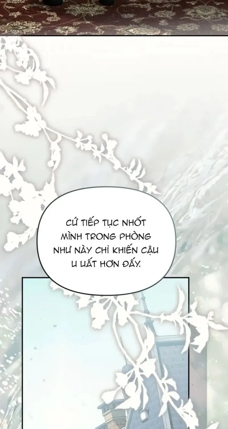 Tái Sinh Thành Con Gái Của Kẻ Phản Diện Chap 144 - Next Chap 145