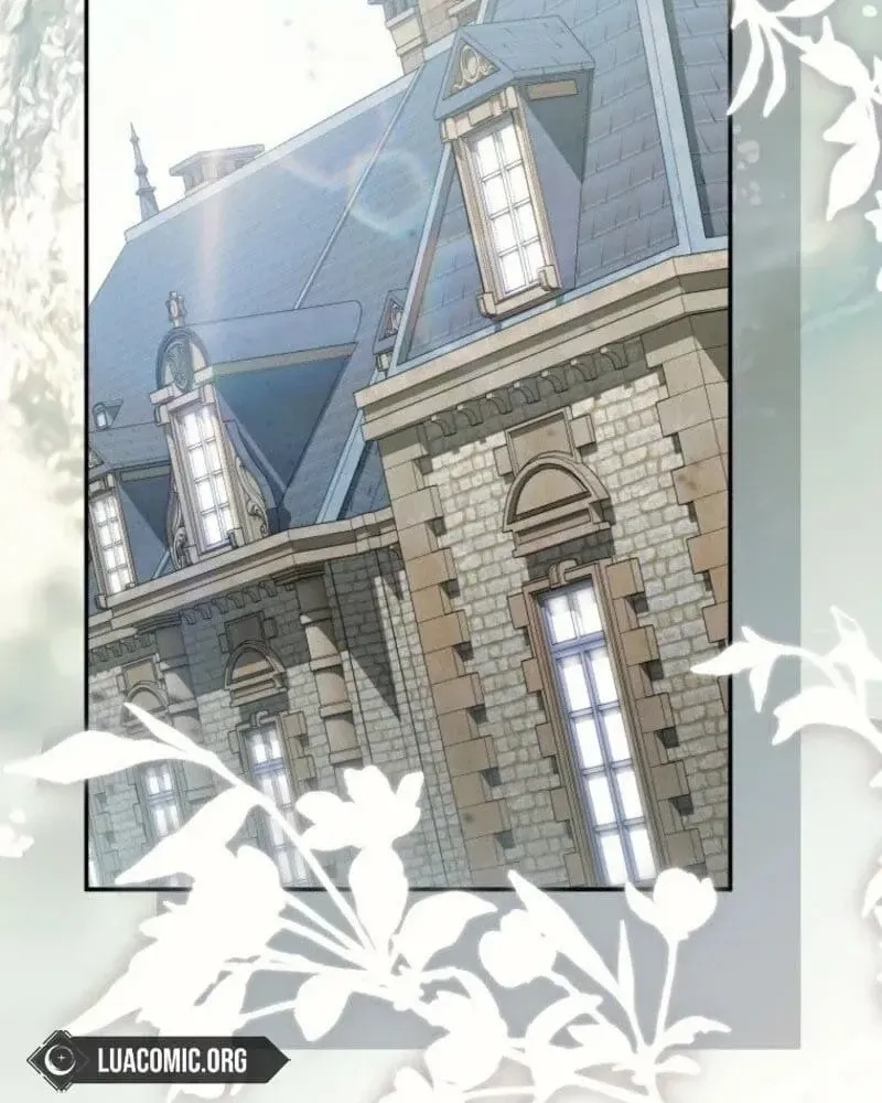 Tái Sinh Thành Con Gái Của Kẻ Phản Diện Chap 144 - Next Chap 145