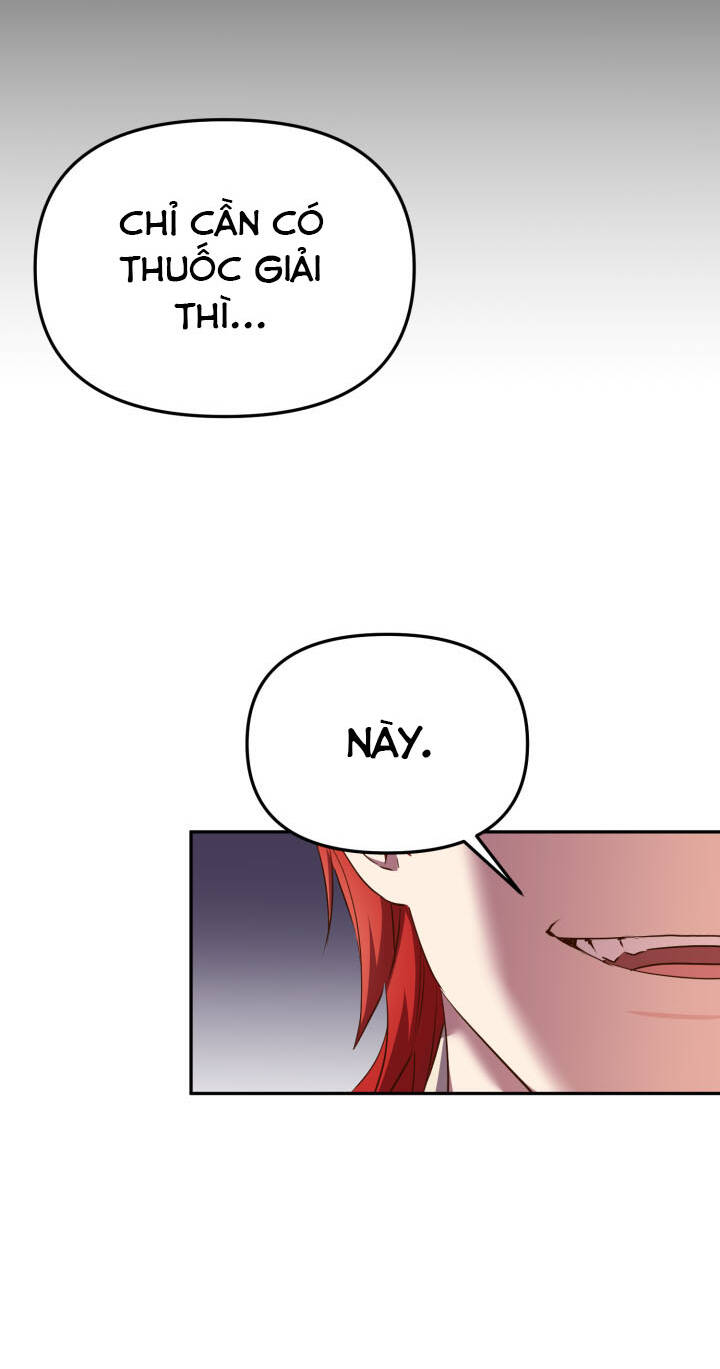 Tái Sinh Thành Con Gái Của Kẻ Phản Diện Chap 15 - Next Chap 16