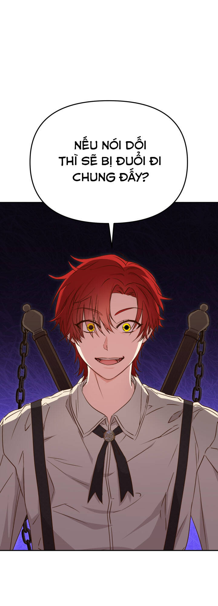 Tái Sinh Thành Con Gái Của Kẻ Phản Diện Chap 15 - Next Chap 16