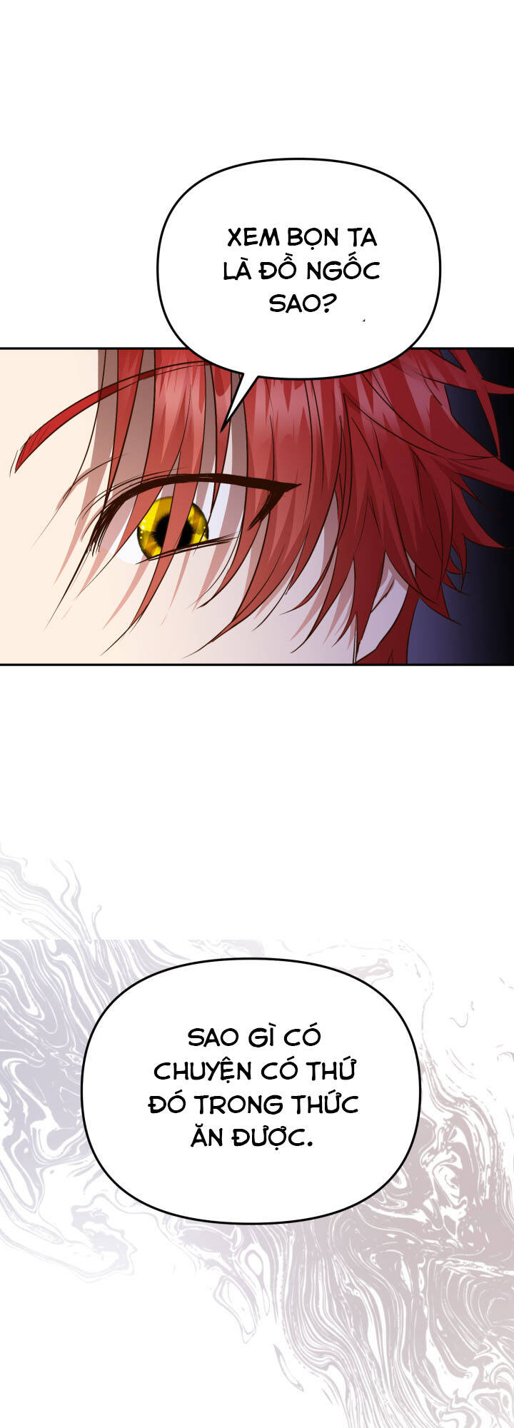 Tái Sinh Thành Con Gái Của Kẻ Phản Diện Chap 15 - Next Chap 16