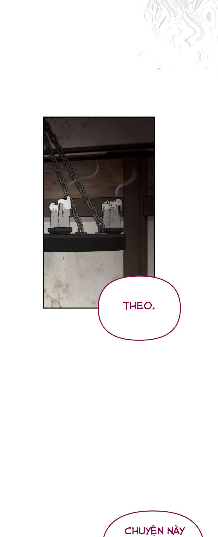 Tái Sinh Thành Con Gái Của Kẻ Phản Diện Chap 15 - Next Chap 16