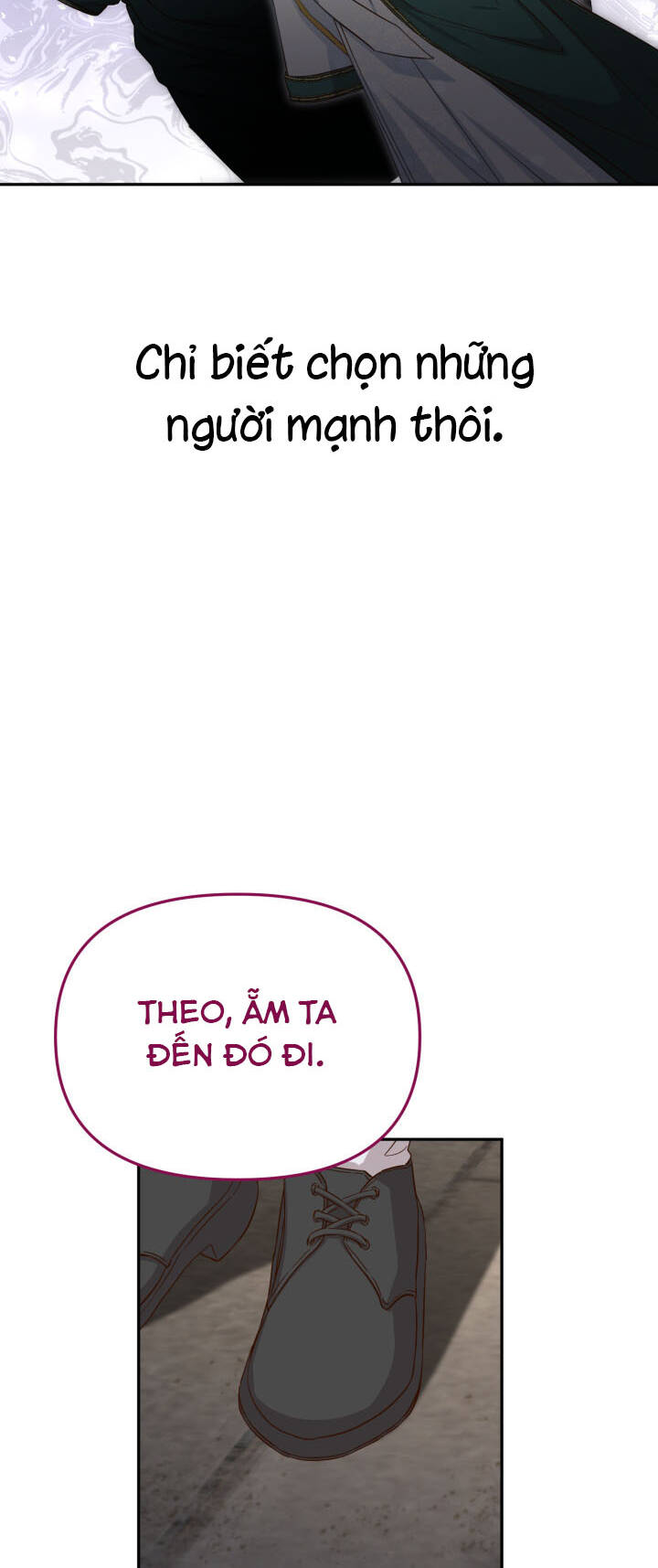 Tái Sinh Thành Con Gái Của Kẻ Phản Diện Chap 15 - Next Chap 16