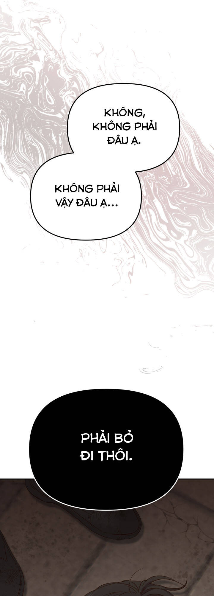 Tái Sinh Thành Con Gái Của Kẻ Phản Diện Chap 15 - Next Chap 16