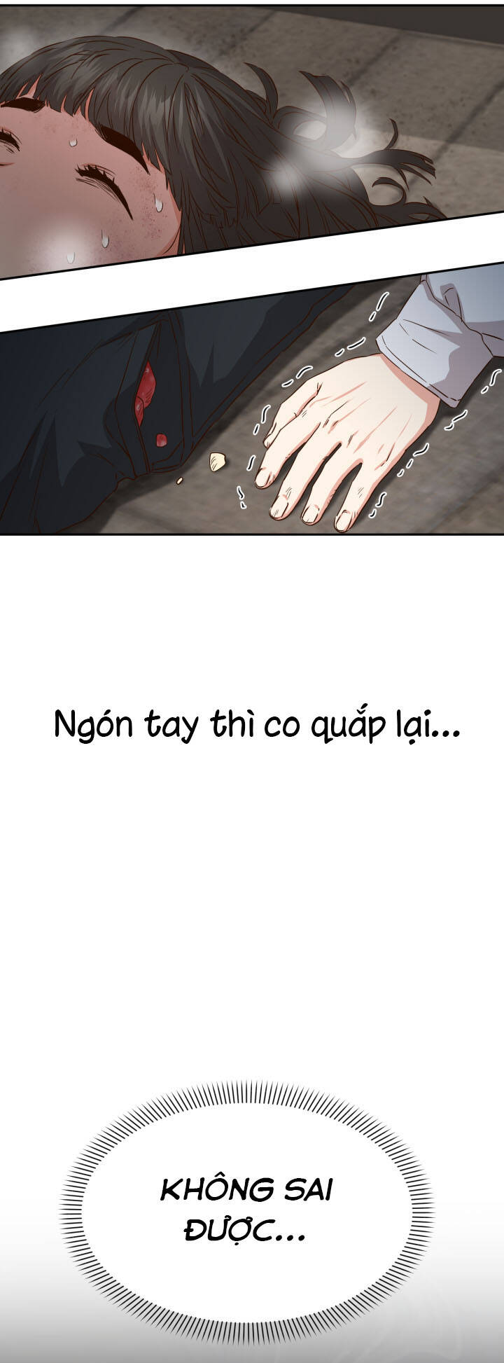Tái Sinh Thành Con Gái Của Kẻ Phản Diện Chap 15 - Next Chap 16