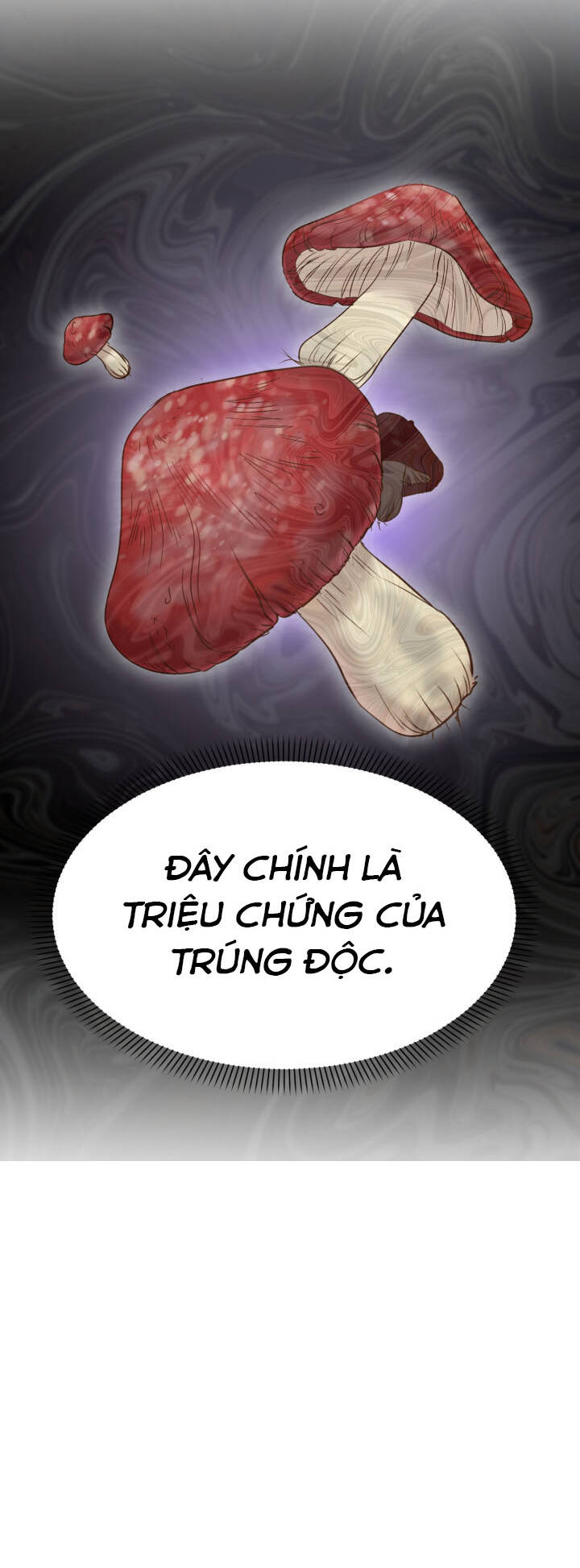 Tái Sinh Thành Con Gái Của Kẻ Phản Diện Chap 15 - Next Chap 16