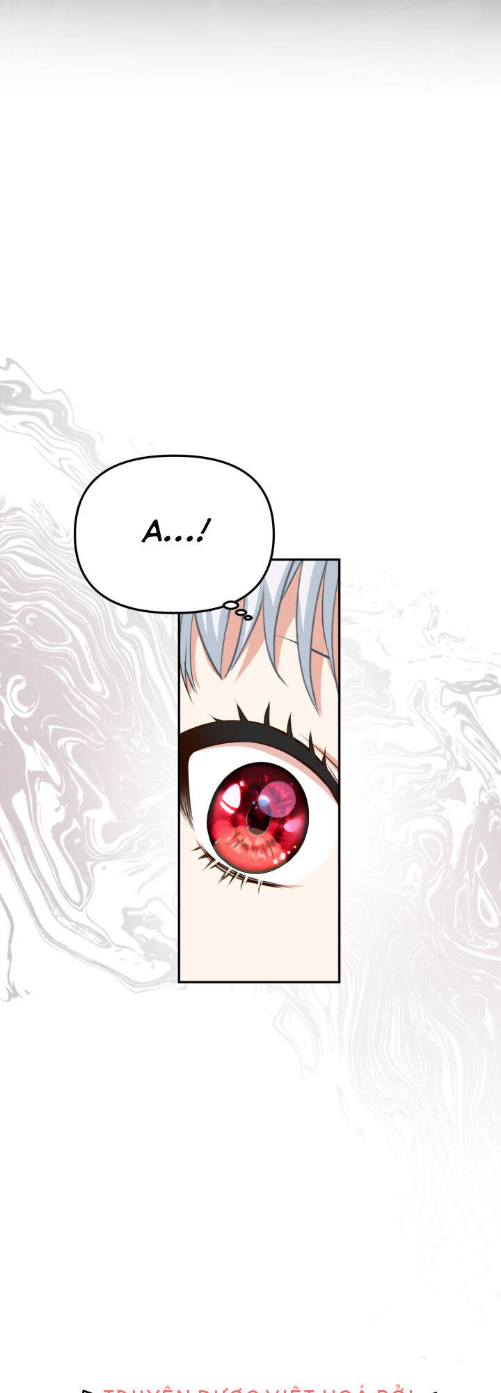 Tái Sinh Thành Con Gái Của Kẻ Phản Diện Chap 15 - Next Chap 16