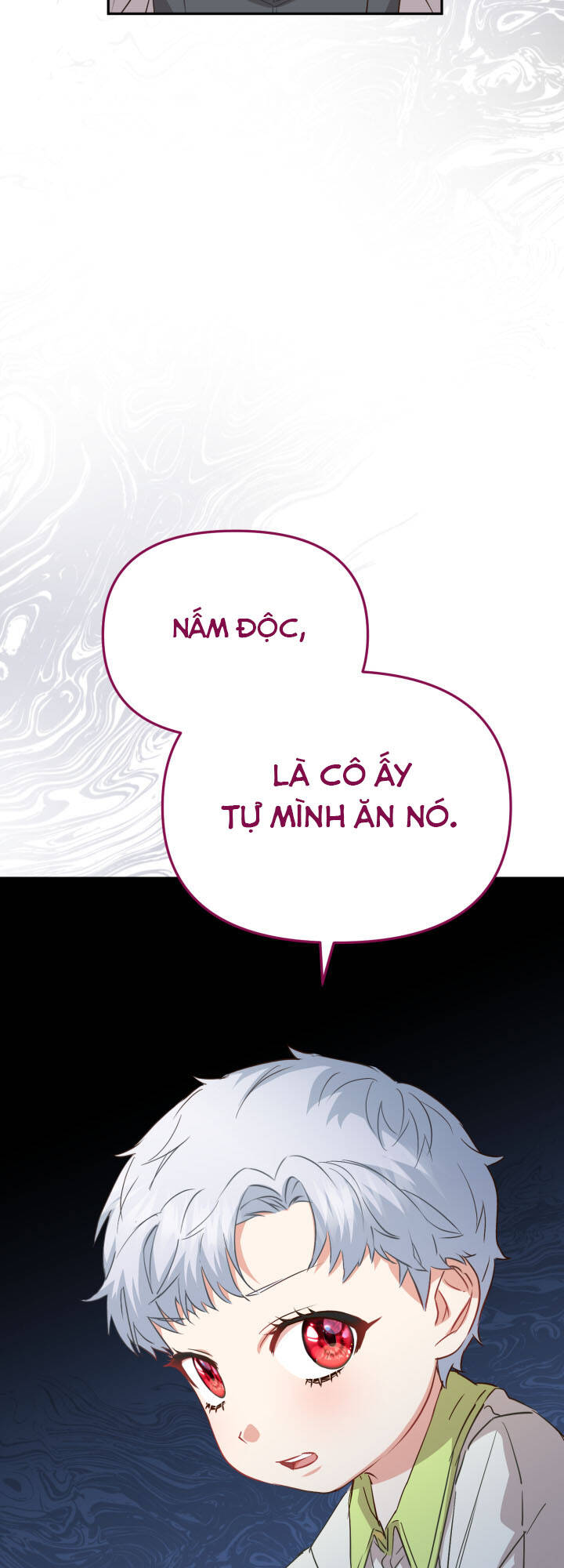 Tái Sinh Thành Con Gái Của Kẻ Phản Diện Chap 15 - Next Chap 16