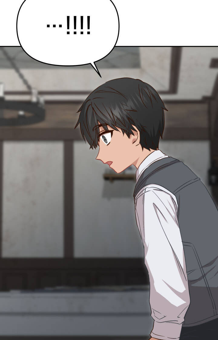 Tái Sinh Thành Con Gái Của Kẻ Phản Diện Chap 15 - Next Chap 16