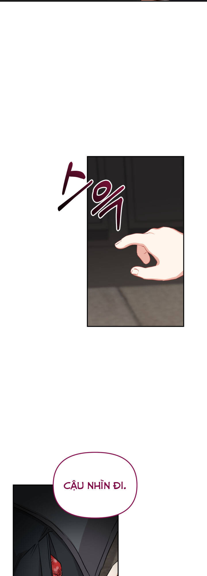 Tái Sinh Thành Con Gái Của Kẻ Phản Diện Chap 15 - Next Chap 16
