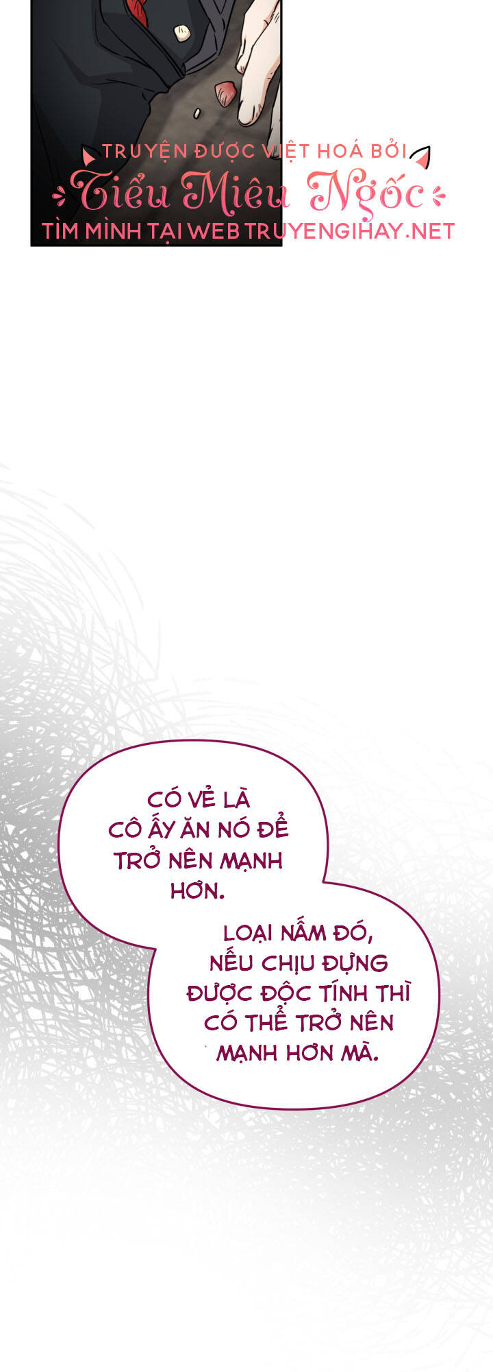 Tái Sinh Thành Con Gái Của Kẻ Phản Diện Chap 15 - Next Chap 16