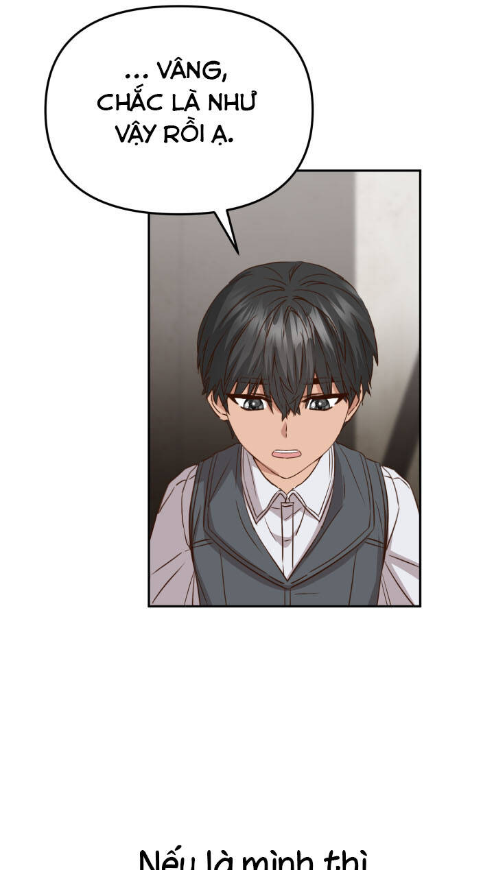 Tái Sinh Thành Con Gái Của Kẻ Phản Diện Chap 15 - Next Chap 16