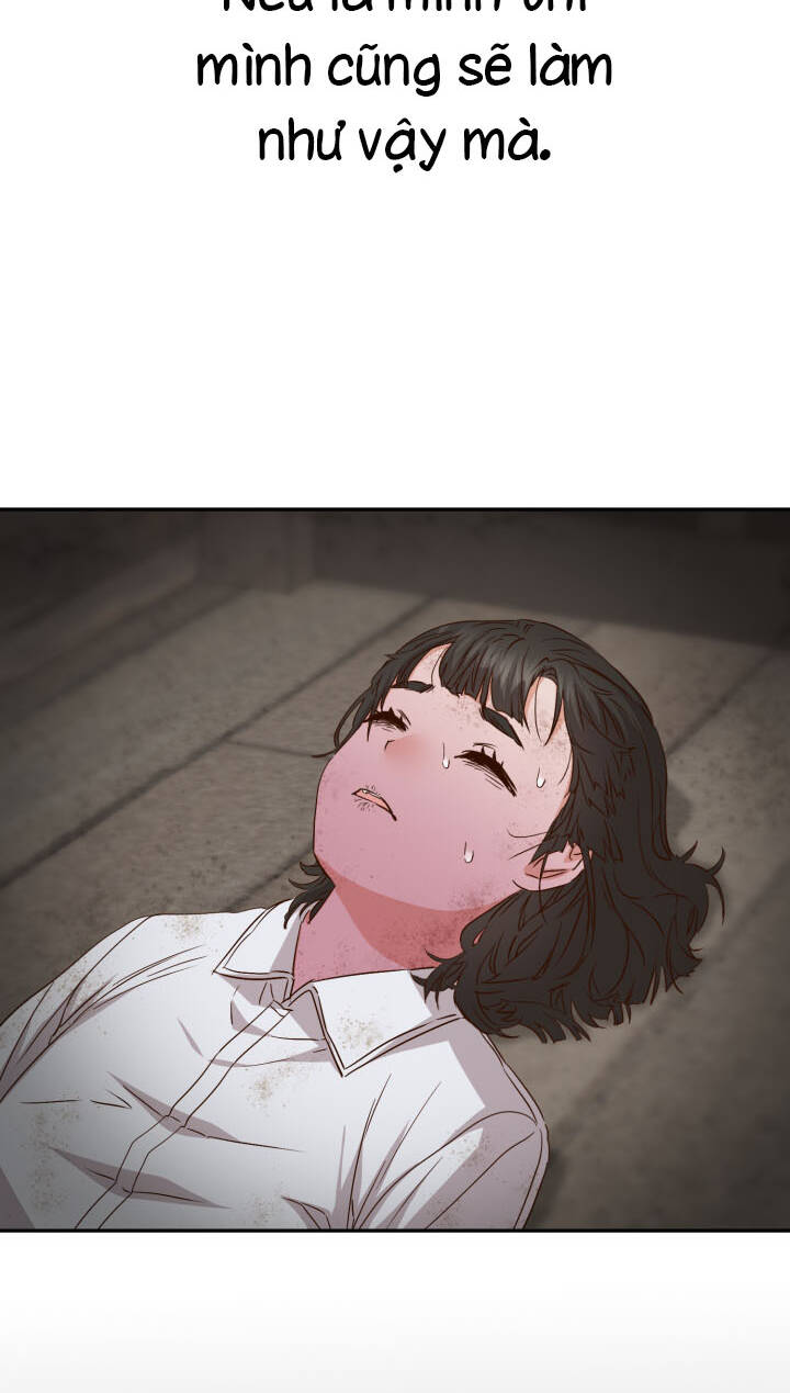 Tái Sinh Thành Con Gái Của Kẻ Phản Diện Chap 15 - Next Chap 16