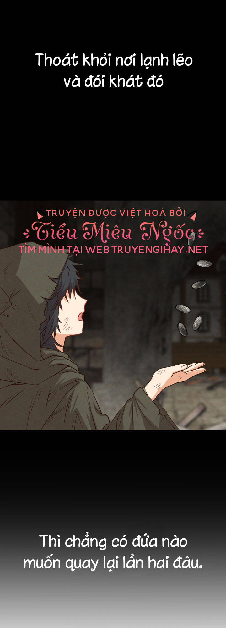 Tái Sinh Thành Con Gái Của Kẻ Phản Diện Chap 15 - Next Chap 16