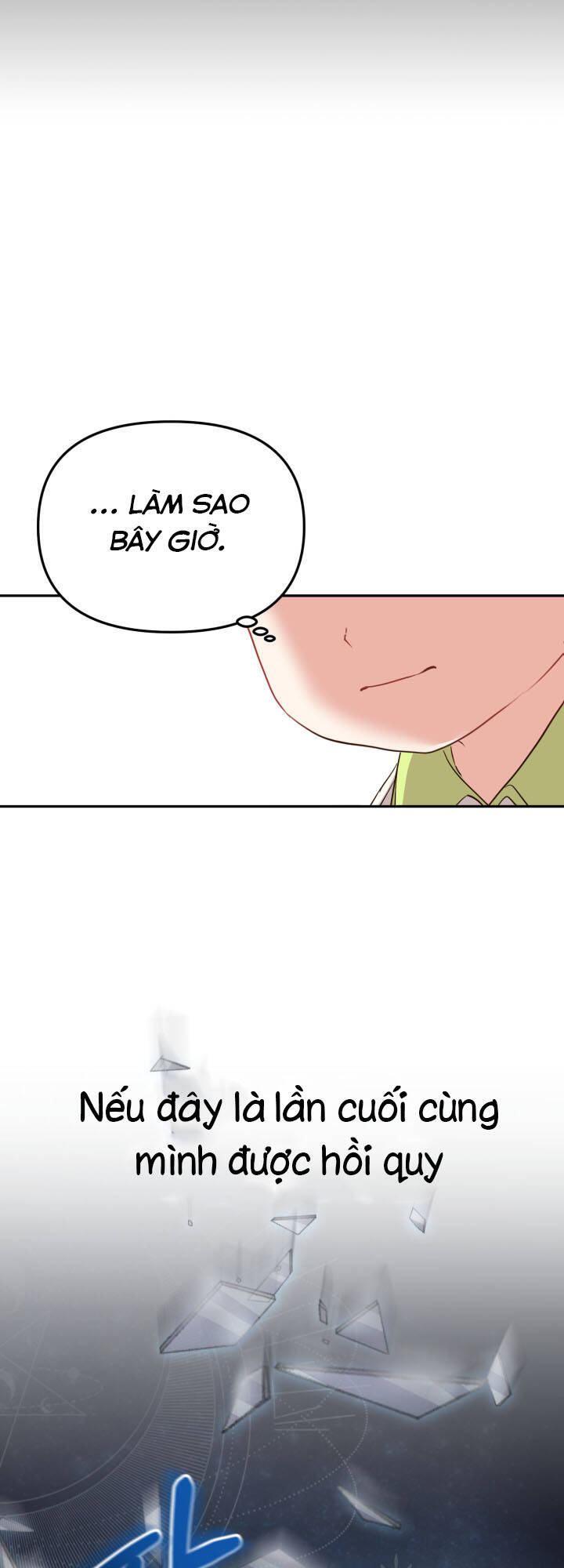 Tái Sinh Thành Con Gái Của Kẻ Phản Diện Chap 15 - Next Chap 16