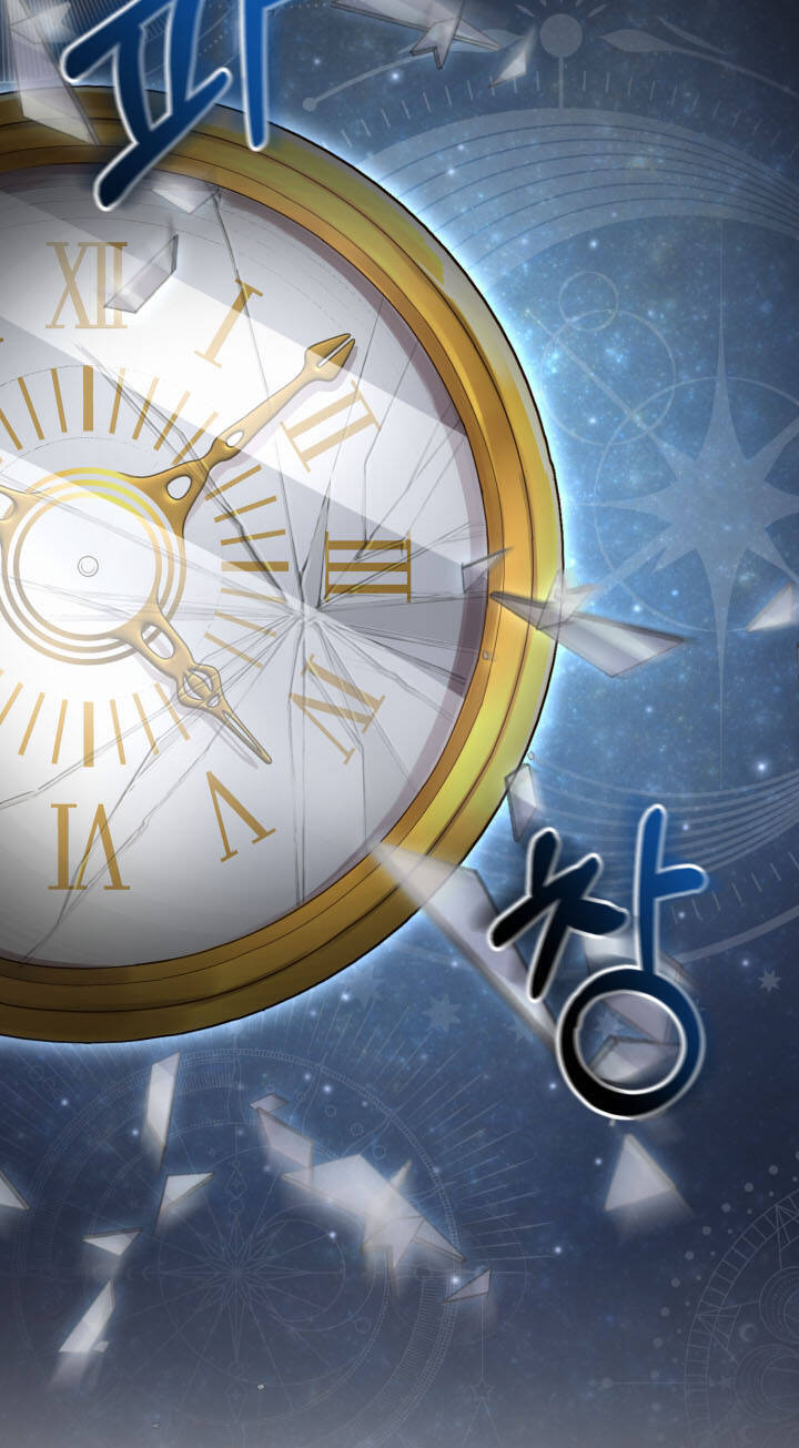 Tái Sinh Thành Con Gái Của Kẻ Phản Diện Chap 15 - Next Chap 16