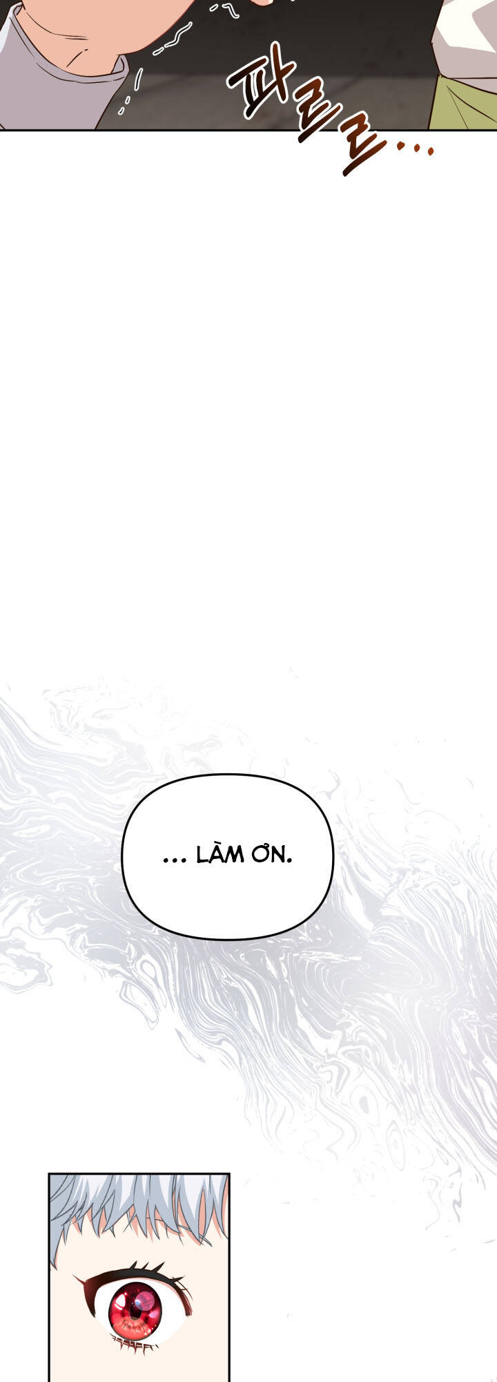 Tái Sinh Thành Con Gái Của Kẻ Phản Diện Chap 15 - Next Chap 16