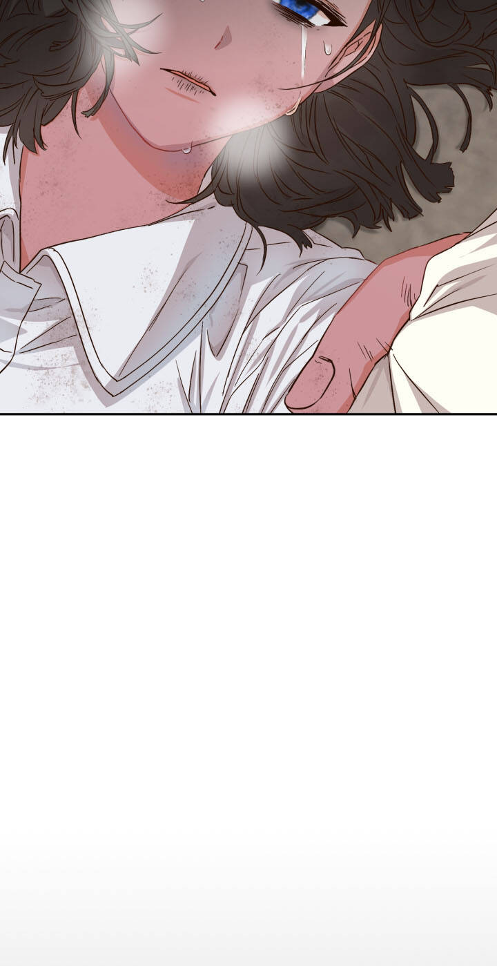 Tái Sinh Thành Con Gái Của Kẻ Phản Diện Chap 15 - Next Chap 16