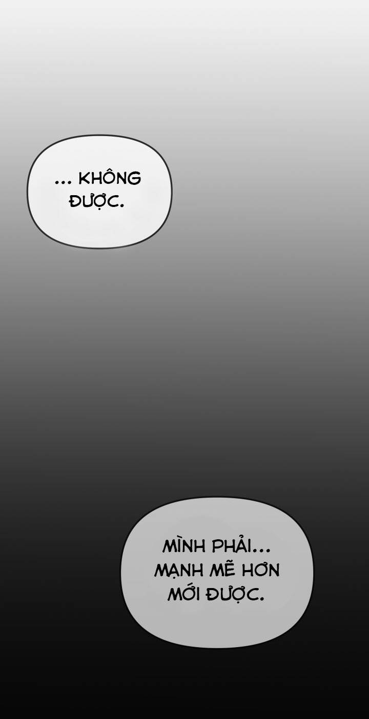 Tái Sinh Thành Con Gái Của Kẻ Phản Diện Chap 15 - Next Chap 16