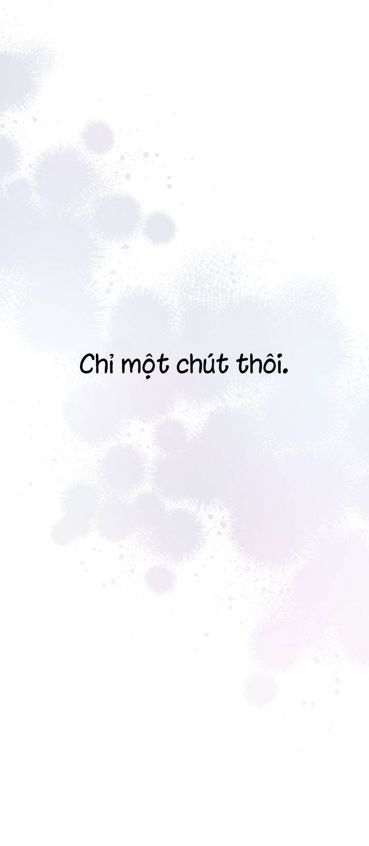 Tái Sinh Thành Con Gái Của Kẻ Phản Diện Chap 15 - Next Chap 16