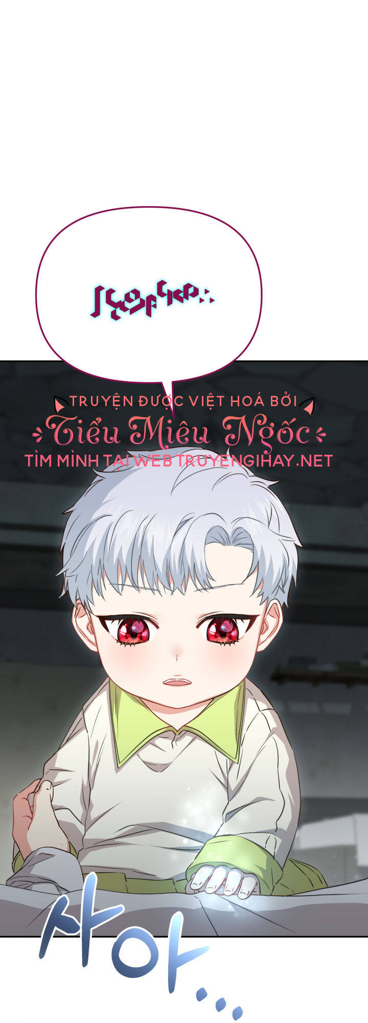 Tái Sinh Thành Con Gái Của Kẻ Phản Diện Chap 15 - Next Chap 16