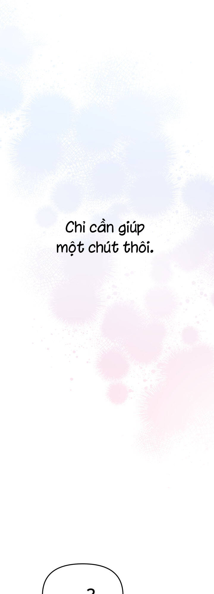 Tái Sinh Thành Con Gái Của Kẻ Phản Diện Chap 15 - Next Chap 16
