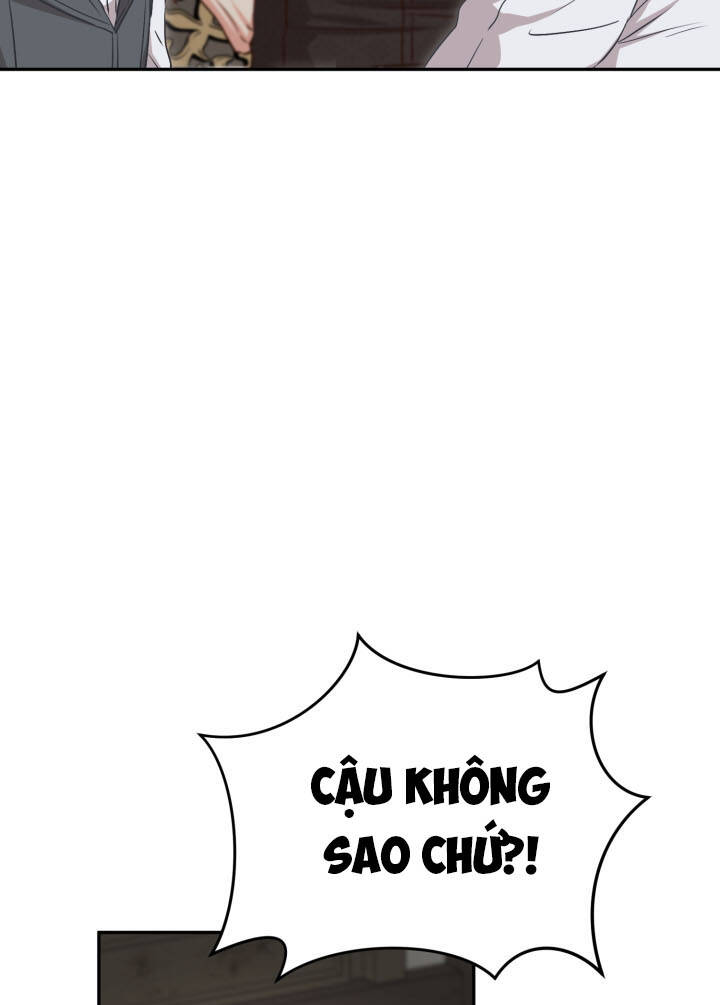 Tái Sinh Thành Con Gái Của Kẻ Phản Diện Chap 15 - Next Chap 16
