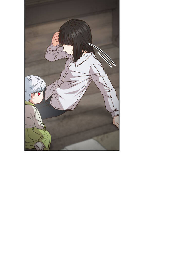 Tái Sinh Thành Con Gái Của Kẻ Phản Diện Chap 15 - Next Chap 16