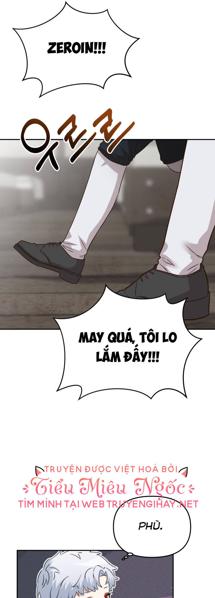 Tái Sinh Thành Con Gái Của Kẻ Phản Diện Chap 15 - Next Chap 16