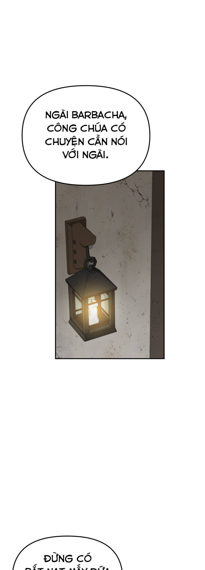 Tái Sinh Thành Con Gái Của Kẻ Phản Diện Chap 15 - Next Chap 16