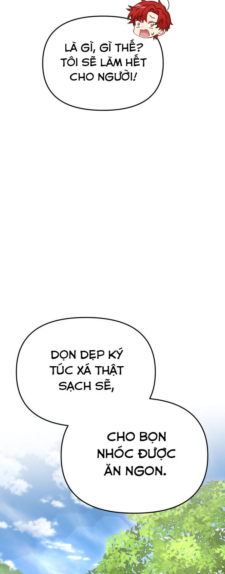 Tái Sinh Thành Con Gái Của Kẻ Phản Diện Chap 15 - Next Chap 16