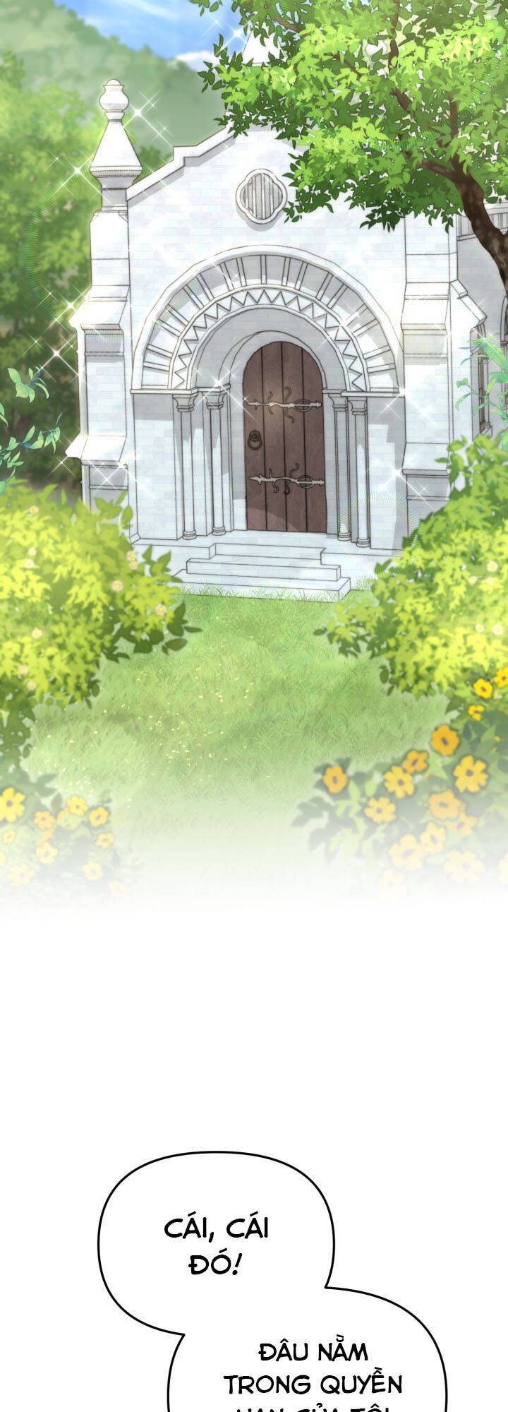 Tái Sinh Thành Con Gái Của Kẻ Phản Diện Chap 15 - Next Chap 16